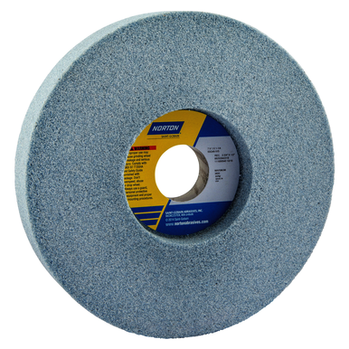 Image for NORTON 66252942318