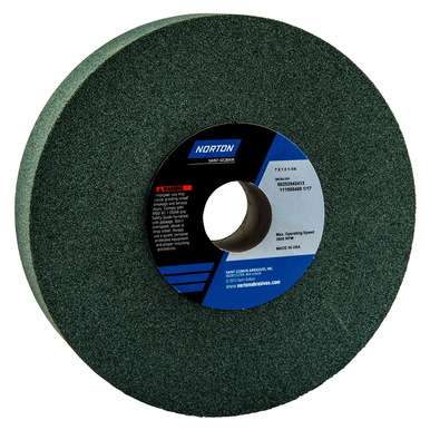 Image for NORTON 66252942416