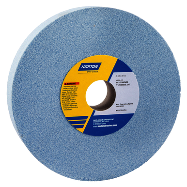 Image for NORTON 66252942429