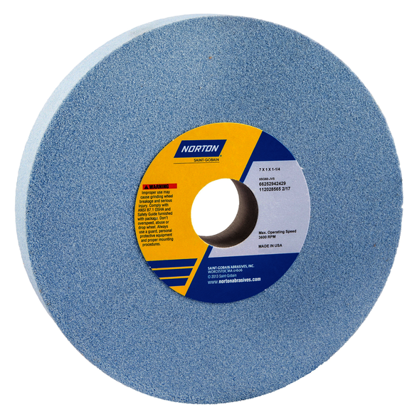 Image for NORTON 66252942429