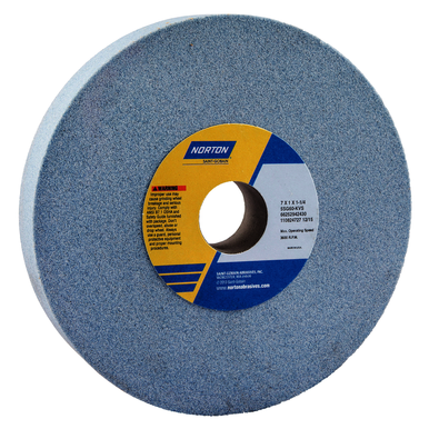 Image for NORTON 66252942430