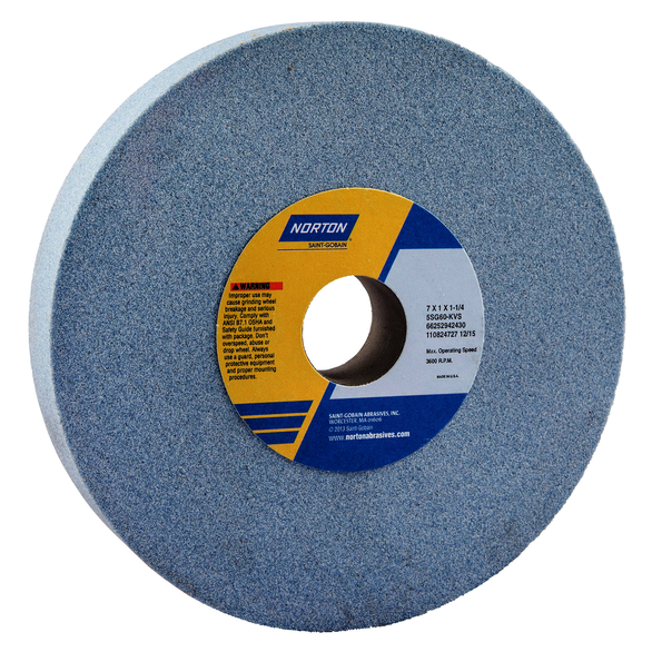 Image for NORTON 66252942430