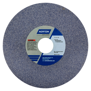 Image for NORTON 66252942524