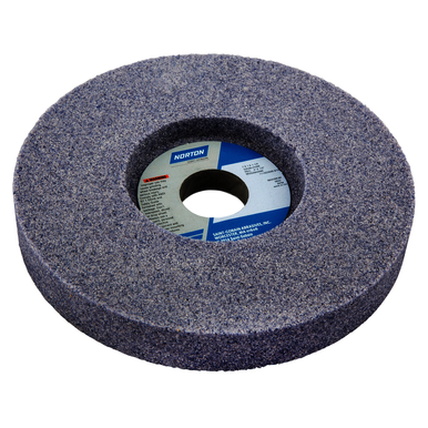 Image for NORTON 66252942689