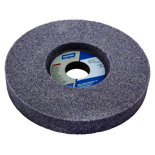 Image for NORTON 66252942689