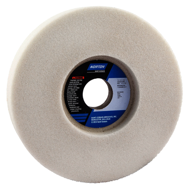 Image for NORTON 66252942793