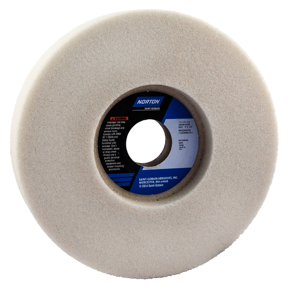 Image for NORTON 66252942793