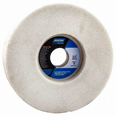 Image for NORTON 66252942809