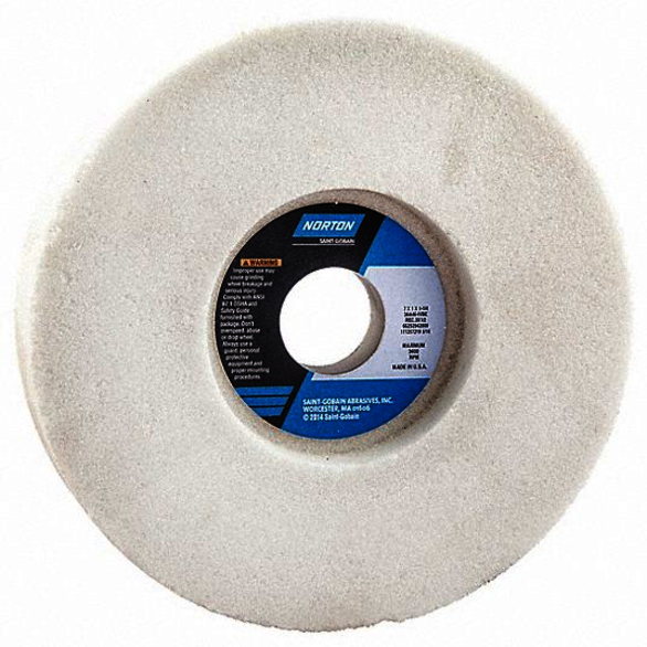 Image for NORTON 66252942809