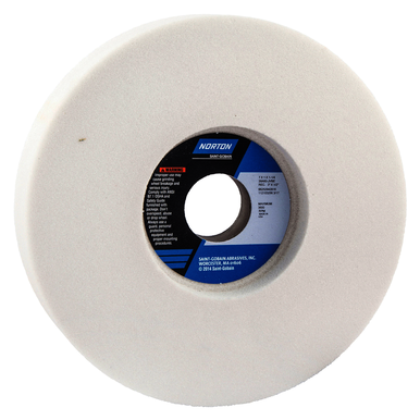 Image for NORTON 66252942816