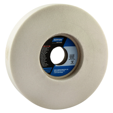 Image for NORTON 66252942817