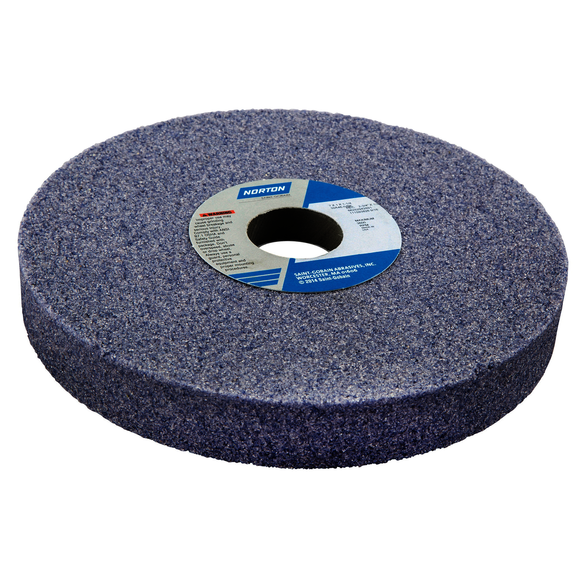 Image for NORTON 66252942828