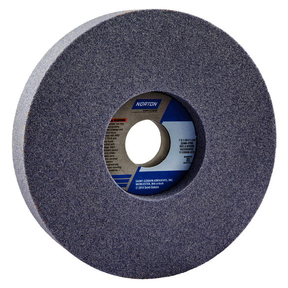 Image for NORTON 66252942835