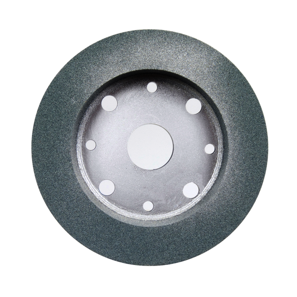 Image for NORTON 66252942848