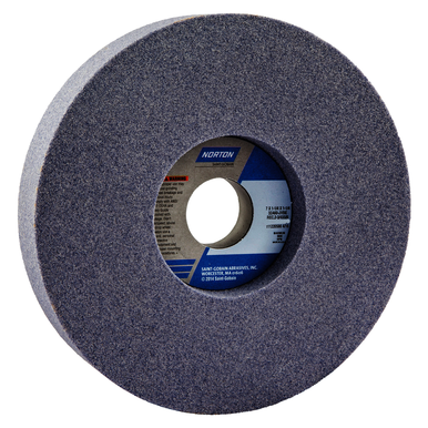 Image for NORTON 66252942859