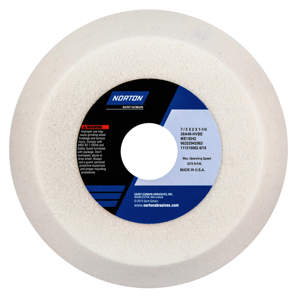 Image for NORTON 66252942963