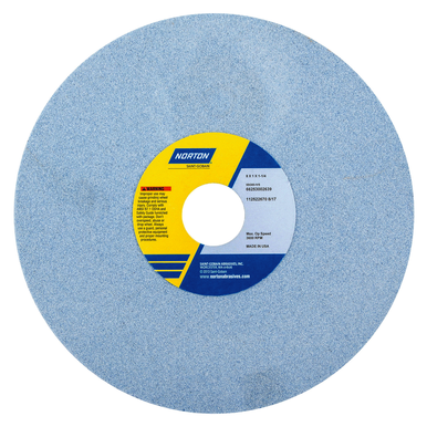 Image for NORTON 66253002588