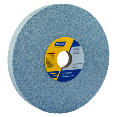 Image for NORTON 66253003301