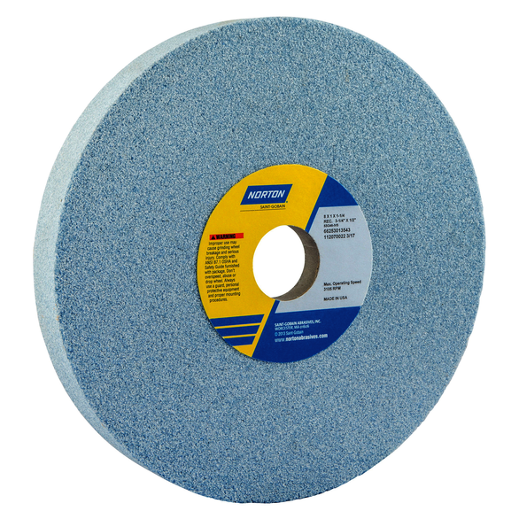 Image for NORTON 66253003301