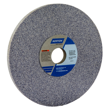 Image for NORTON 66253007162