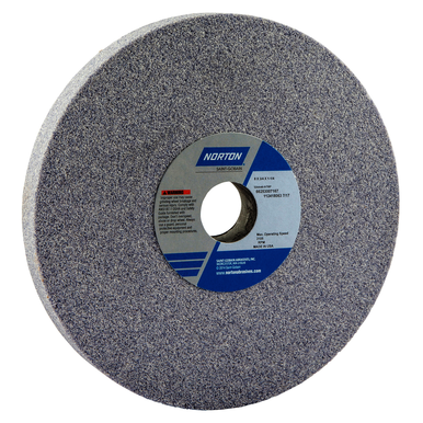 Image for NORTON 66253007167