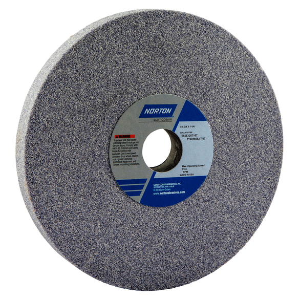 Image for NORTON 66253007167