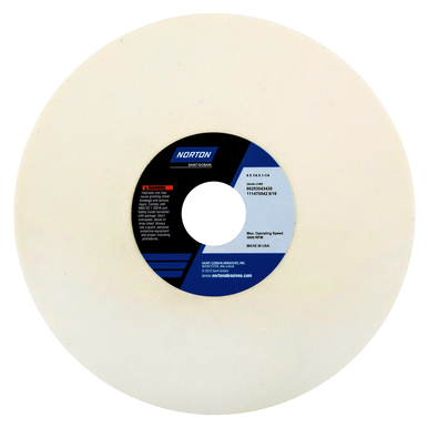 Image for NORTON 66253010825