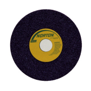 Image for NORTON 66253011505