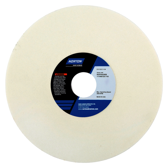 Image for NORTON 66253013787