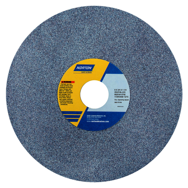 Image for NORTON 66253013792