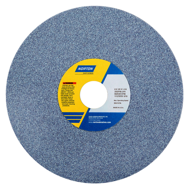 Image for NORTON 66253013796