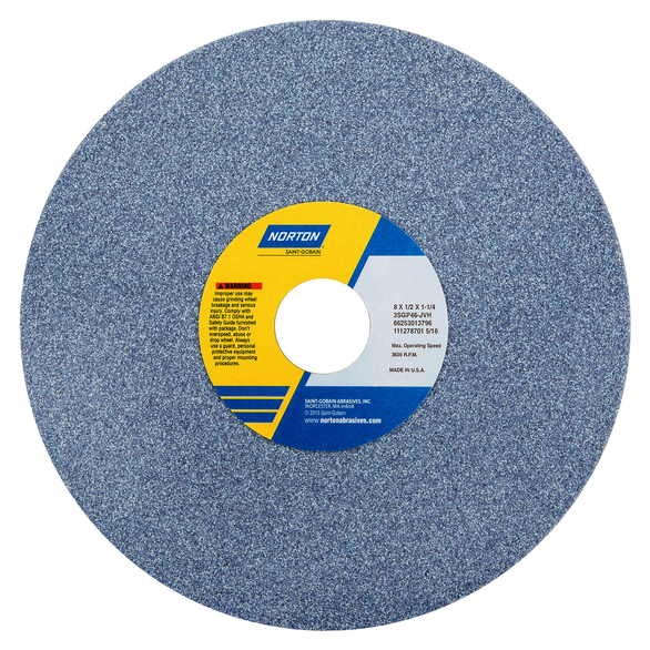 Image for NORTON 66253013796