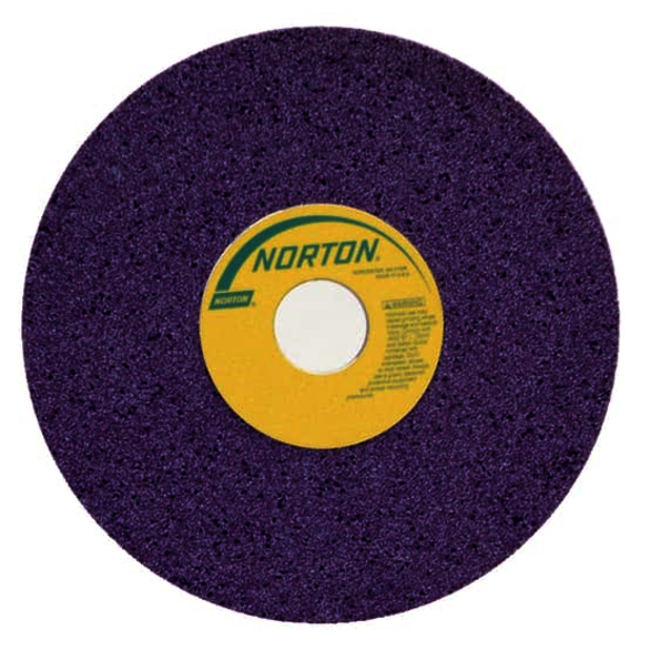 Image for NORTON 66253019115