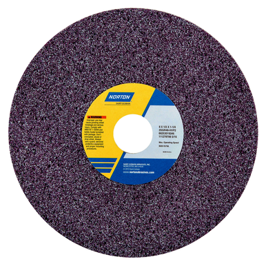 Image for NORTON 66253019348