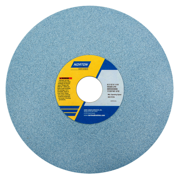 Image for NORTON 66253019435