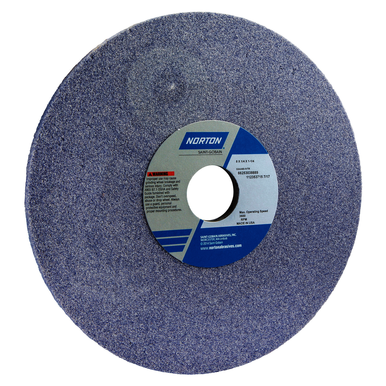 Image for NORTON 66253038889