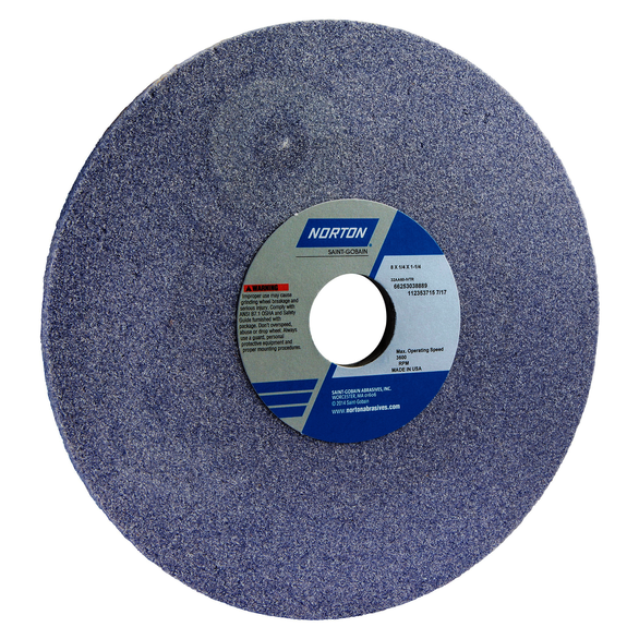 Image for NORTON 66253038889