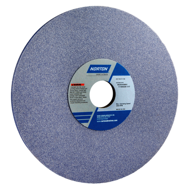 Image for NORTON 66253038891