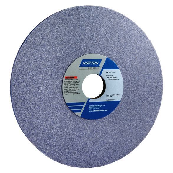 Image for NORTON 66253038891