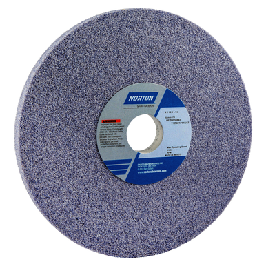 Image for NORTON 66253038892