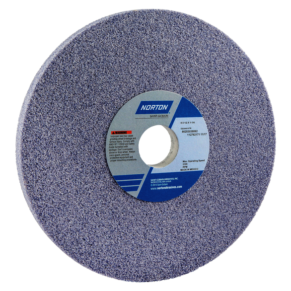 Image for NORTON 66253038892