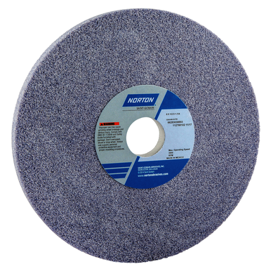 Image for NORTON 66253038893