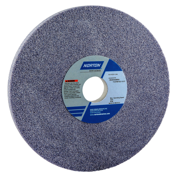 Image for NORTON 66253038893