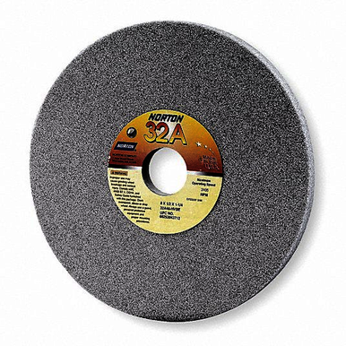 Image for NORTON 66253038897