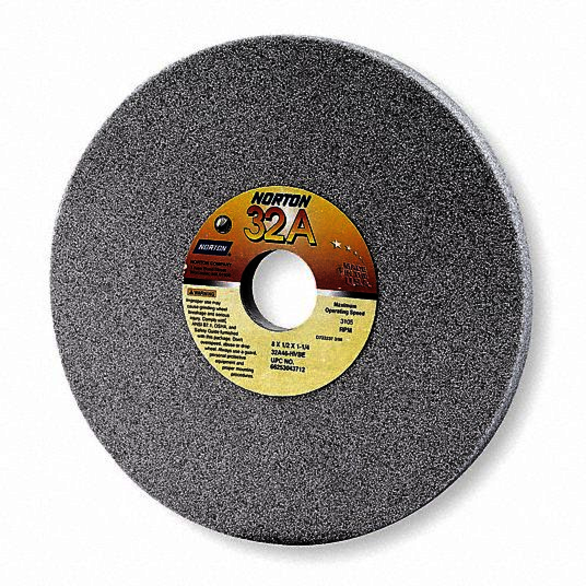 Image for NORTON 66253038897