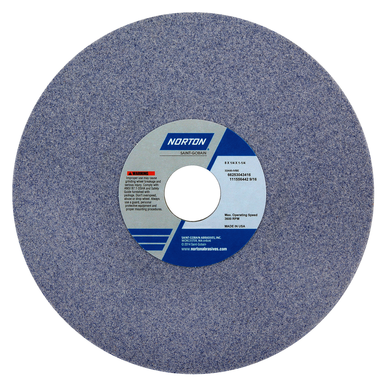 Image for NORTON 66253043310