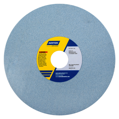 Image for NORTON 66253043353