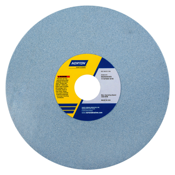 Image for NORTON 66253043353