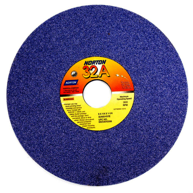 Image for NORTON 66253043399