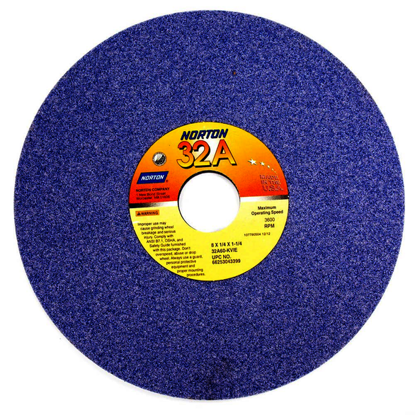 Image for NORTON 66253043399